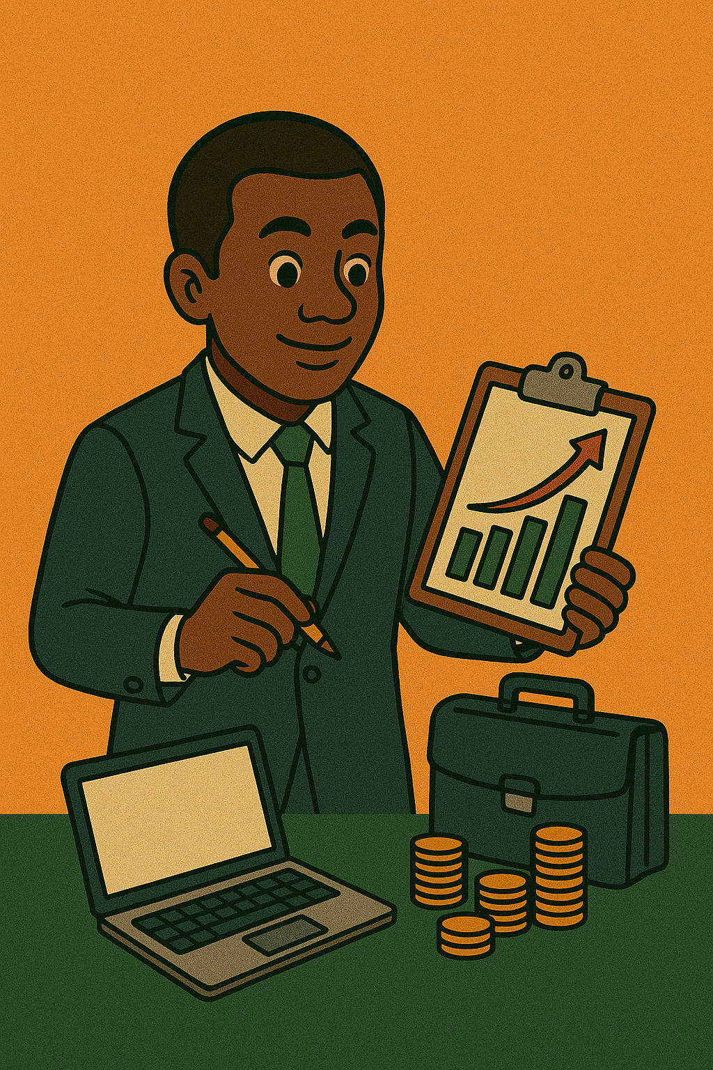 FINANCE, COMPTABILITE ET GESTION DES ENTREPRISES